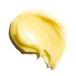 Superberry Hydrate + Glow Dream Maske - Gece Maskesi